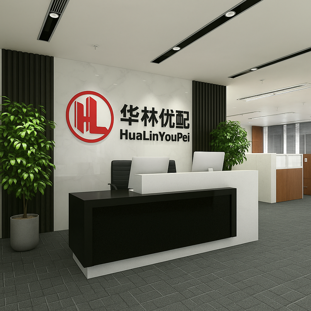 股票杠杆配资平台 【ETF动向】6月12日华泰柏瑞中证中药ETF基金跌0.19%